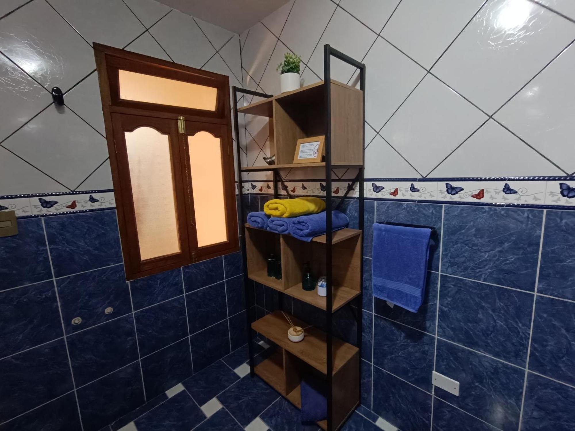 Hermoso Departamento Solo Familias Сукре Екстер'єр фото