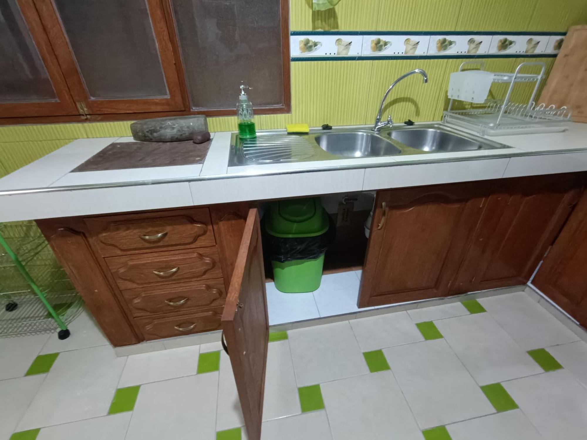 Hermoso Departamento Solo Familias Сукре Екстер'єр фото