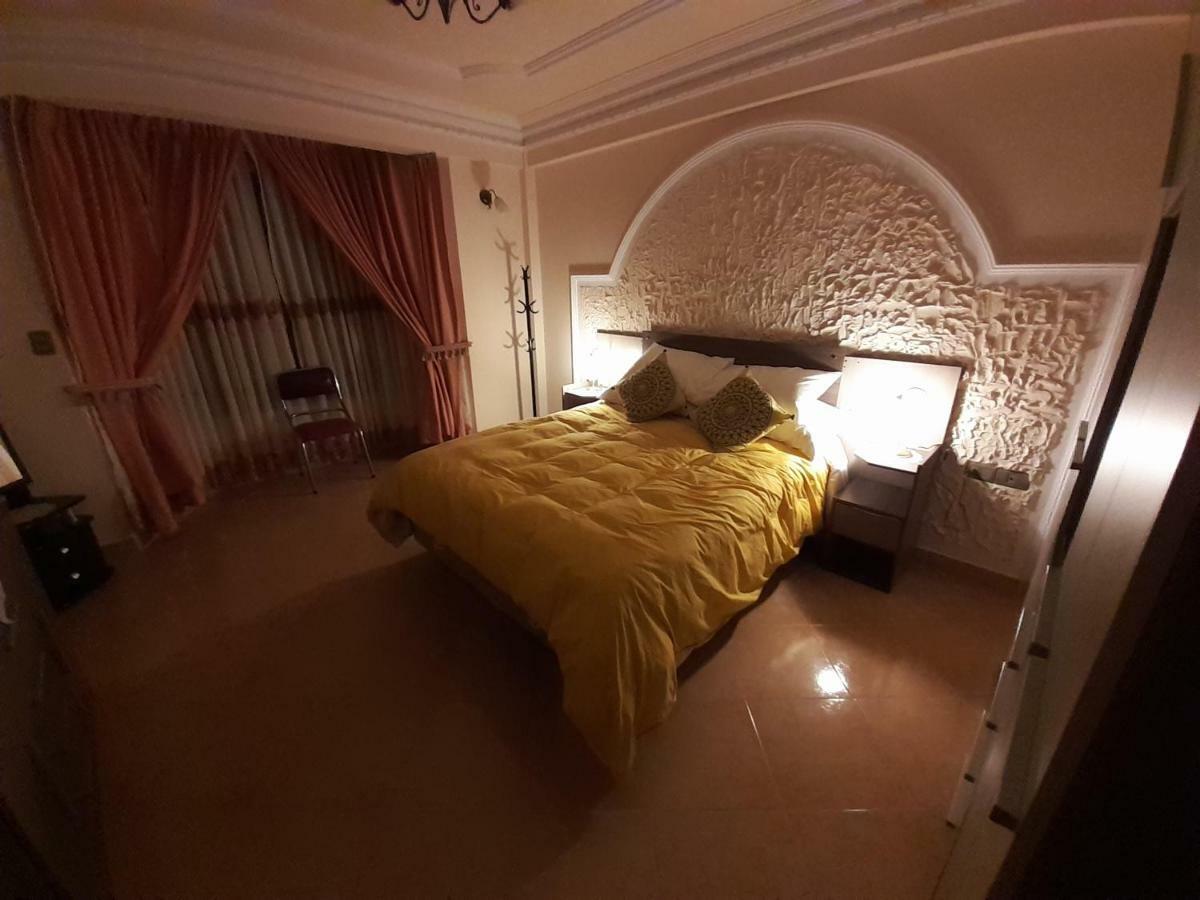 Hermoso Departamento Solo Familias Сукре Екстер'єр фото