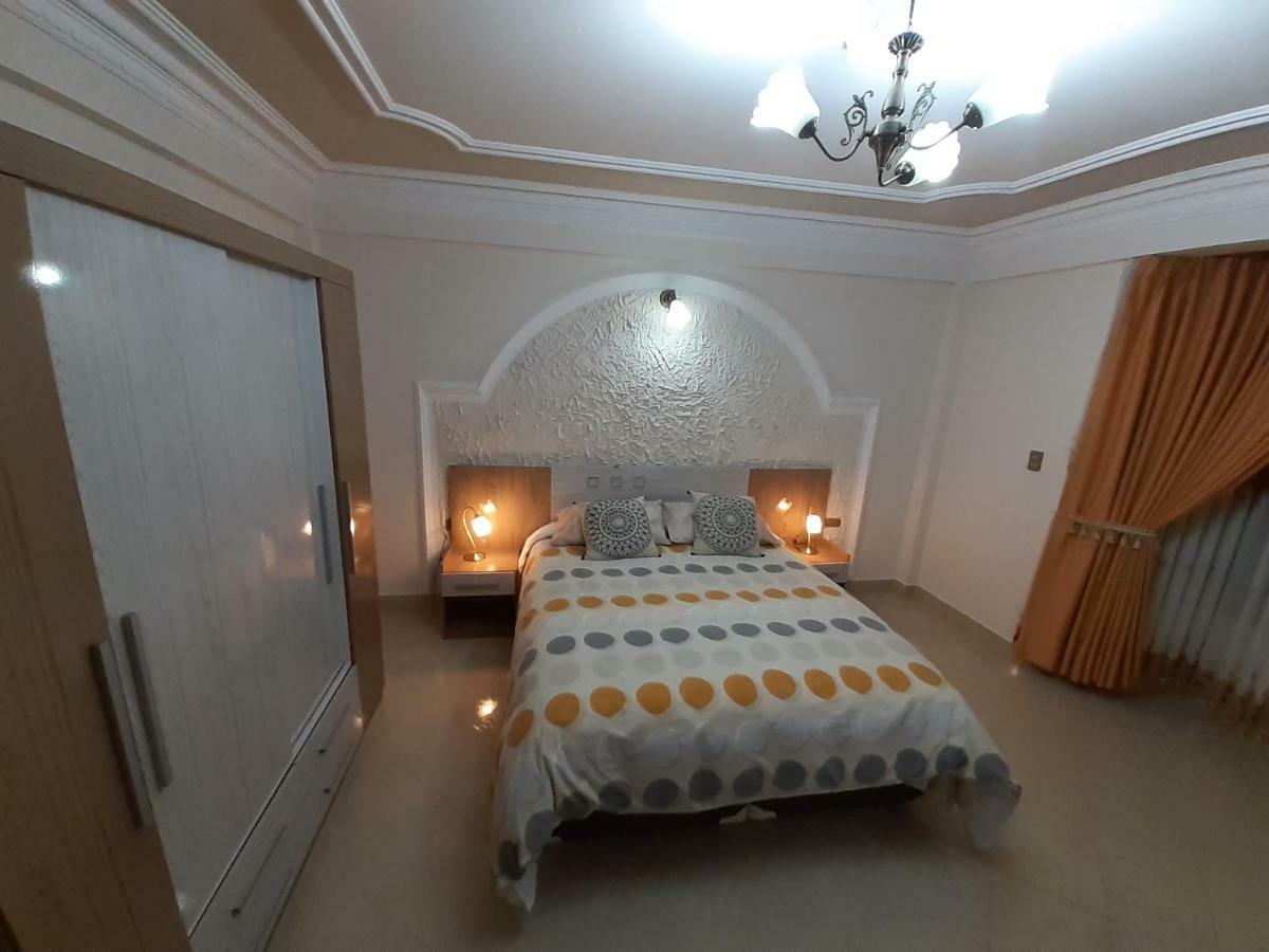 Hermoso Departamento Solo Familias Сукре Екстер'єр фото