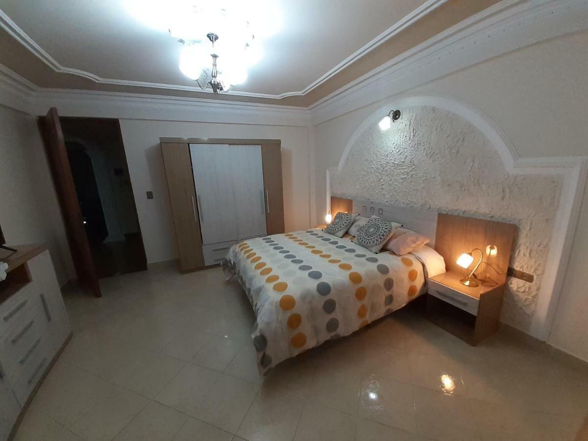 Hermoso Departamento Solo Familias Сукре Екстер'єр фото